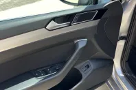 Volkswagen Passat din 2019 cu 138.000 km - oferta VOL133815 - foto 29