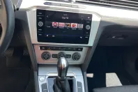 Volkswagen Passat din 2019 cu 138.000 km - oferta VOL133815 - foto 30