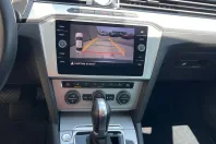 Volkswagen Passat din 2019 cu 138.000 km - oferta VOL133815 - foto 31