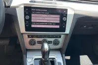 Volkswagen Passat din 2019 cu 138.000 km - oferta VOL133815 - foto 32