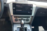 Volkswagen Passat din 2019 cu 138.000 km - oferta VOL133815 - foto 33