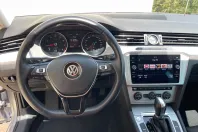 Volkswagen Passat din 2019 cu 138.000 km - oferta VOL133815 - foto 34