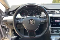 Volkswagen Passat din 2019 cu 138.000 km - oferta VOL133815 - foto 35
