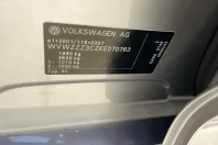 Volkswagen Passat din 2019 cu 138.000 km - oferta VOL133815 - foto 37