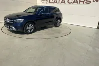 Mercedes-Benz GLC din 2020 cu 155.000 km - oferta MER133816 - foto 5