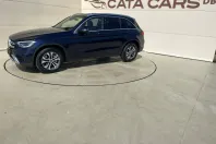 Mercedes-Benz GLC din 2020 cu 155.000 km - oferta MER133816 - foto 6