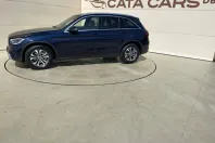 Mercedes-Benz GLC din 2020 cu 155.000 km - oferta MER133816 - foto 7