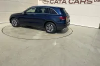 Mercedes-Benz GLC din 2020 cu 155.000 km - oferta MER133816 - foto 9