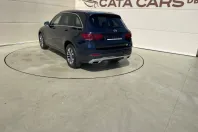 Mercedes-Benz GLC din 2020 cu 155.000 km - oferta MER133816 - foto 11