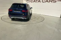 Mercedes-Benz GLC din 2020 cu 155.000 km - oferta MER133816 - foto 14