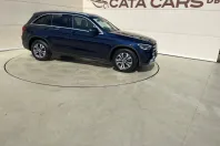 Mercedes-Benz GLC din 2020 cu 155.000 km - oferta MER133816 - foto 20