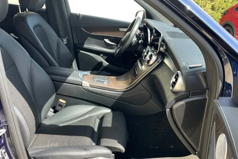 Mercedes-Benz GLC din 2020 cu 155.000 km - oferta MER133816 - foto 23