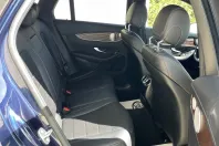 Mercedes-Benz GLC din 2020 cu 155.000 km - oferta MER133816 - foto 25