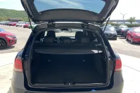 Mercedes-Benz GLC din 2020 cu 155.000 km - oferta MER133816 - foto 26