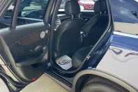 Mercedes-Benz GLC din 2020 cu 155.000 km - oferta MER133816 - foto 27