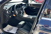 Mercedes-Benz GLC din 2020 cu 155.000 km - oferta MER133816 - foto 29