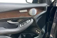 Mercedes-Benz GLC din 2020 cu 155.000 km - oferta MER133816 - foto 31