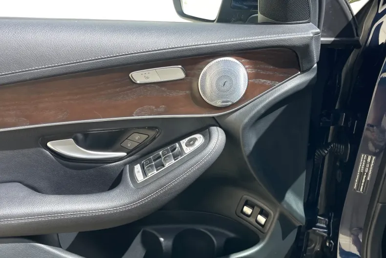 Mercedes-Benz GLC din 2020 cu 155.000 km - oferta MER133816 - foto 31