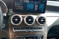 Mercedes-Benz GLC din 2020 cu 155.000 km - oferta MER133816 - foto 35