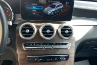 Mercedes-Benz GLC din 2020 cu 155.000 km - oferta MER133816 - foto 36