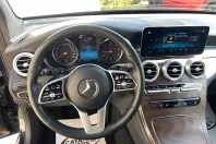 Mercedes-Benz GLC din 2020 cu 155.000 km - oferta MER133816 - foto 37