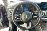 Mercedes-Benz GLC din 2020 cu 155.000 km - oferta MER133816 - foto 38