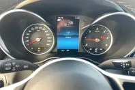 Mercedes-Benz GLC din 2020 cu 155.000 km - oferta MER133816 - foto 39