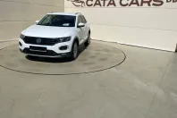 Volkswagen T-Roc din 2019 cu 101.000 km - oferta VOL133817 - foto 3
