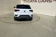 Volkswagen T-Roc din 2019 cu 101.000 km - oferta VOL133817 - foto 13