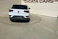 Volkswagen T-Roc din 2019 cu 101.000 km - oferta VOL133817 - foto 14