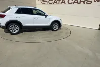 Volkswagen T-Roc din 2019 cu 101.000 km - oferta VOL133817 - foto 18