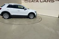 Volkswagen T-Roc din 2019 cu 101.000 km - oferta VOL133817 - foto 19