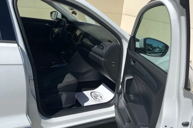 Volkswagen T-Roc din 2019 cu 101.000 km - oferta VOL133817 - foto 22