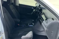 Volkswagen T-Roc din 2019 cu 101.000 km - oferta VOL133817 - foto 23