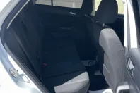 Volkswagen T-Roc din 2019 cu 101.000 km - oferta VOL133817 - foto 25