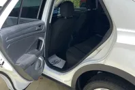 Volkswagen T-Roc din 2019 cu 101.000 km - oferta VOL133817 - foto 27