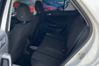 Volkswagen T-Roc din 2019 cu 101.000 km - oferta VOL133817 - foto 28