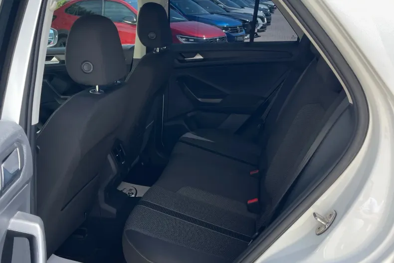 Volkswagen T-Roc din 2019 cu 101.000 km - oferta VOL133817 - foto 28