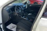 Volkswagen T-Roc din 2019 cu 101.000 km - oferta VOL133817 - foto 29