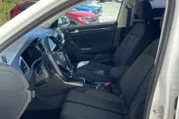 Volkswagen T-Roc din 2019 cu 101.000 km - oferta VOL133817 - foto 30