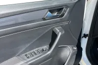 Volkswagen T-Roc din 2019 cu 101.000 km - oferta VOL133817 - foto 31