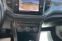 Volkswagen T-Roc din 2019 cu 101.000 km - oferta VOL133817 - foto 33