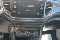 Volkswagen T-Roc din 2019 cu 101.000 km - oferta VOL133817 - foto 34