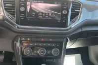 Volkswagen T-Roc din 2019 cu 101.000 km - oferta VOL133817 - foto 35