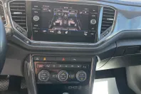 Volkswagen T-Roc din 2019 cu 101.000 km - oferta VOL133817 - foto 36