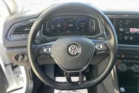 Volkswagen T-Roc din 2019 cu 101.000 km - oferta VOL133817 - foto 38
