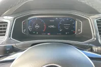 Volkswagen T-Roc din 2019 cu 101.000 km - oferta VOL133817 - foto 39