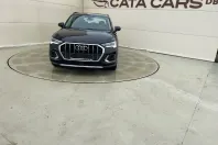 Audi Q3 din 2019 cu 178.000 km - oferta AUD133818 - foto 2