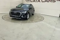 Audi Q3 din 2019 cu 178.000 km - oferta AUD133818 - foto 3
