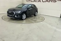 Audi Q3 din 2019 cu 178.000 km - oferta AUD133818 - foto 4